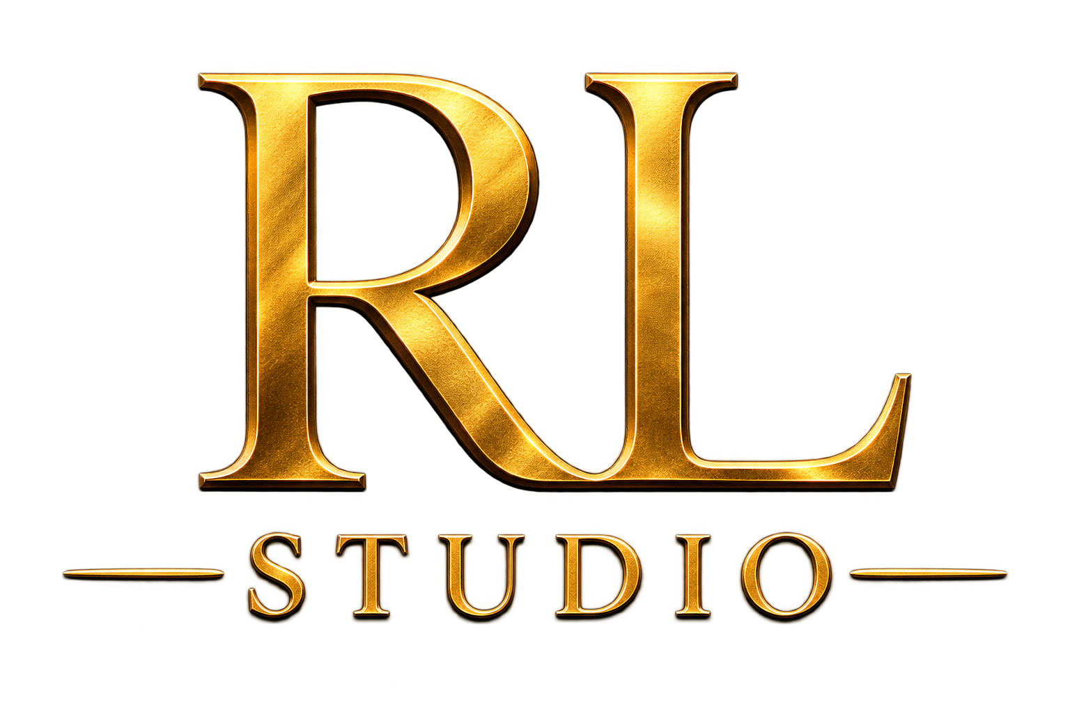R. Lara Studio